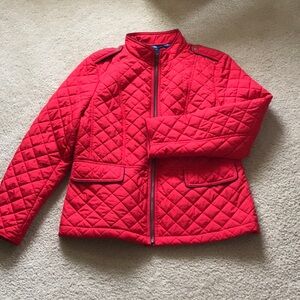 Talbots jacket